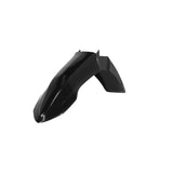 FRONT FENDER YAMAHA YZF450 23-ON, YZF250 24-ON