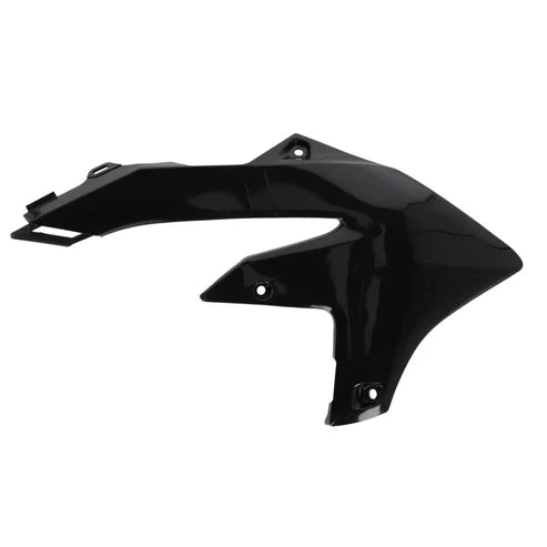 ACERBIS RADIATOR SCOOPS (VERIOUS COLOURS) YZ 250 F 24-25 YZ 450 F/FX 23-25