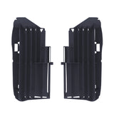 ACERBIS RADIATOR LOUVERS (VERIOUS COLOURS) YZ 250 F 24-25 YZ 450 F 23-25