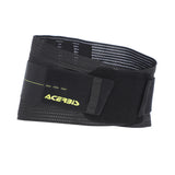 ACERBIS BAKET KIDNEY BELT