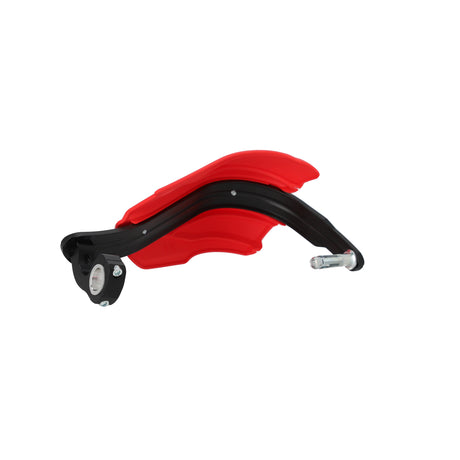ACERBIS ENDURANCE-X HANDGUARDS (VIEW DESCRIPTION FOR FITMENT DETAILS); VERIOUS COLOURS