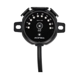 ACERBIS DASH REV COUNTER FOHDEGIR