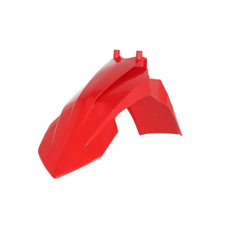 ACERBIS FRONT FENDER (VERIOUS COLOURS) SX50 SX-E GASGAS MC50/MC-E 2016-24