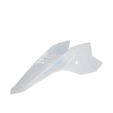 ACERBIS REAR SIDE COWLING (VERIOUS COLOURS) SX50 SX-E3/5 MC 50/MC-E 5