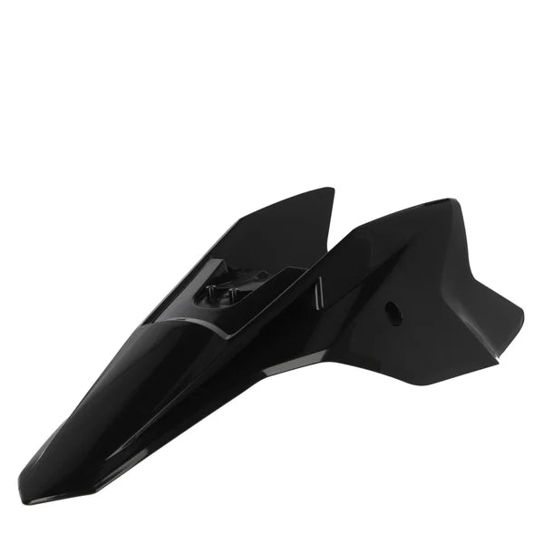 ACERBIS REAR SIDE COWLING (VERIOUS COLOURS) SX50 SX-E3/5 MC 50/MC-E 5