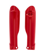 ACERBIS LOWER FORK COVER (VERIOUS COLOURS) SX50/65 MC50 SX-E 3/5 MC-E5