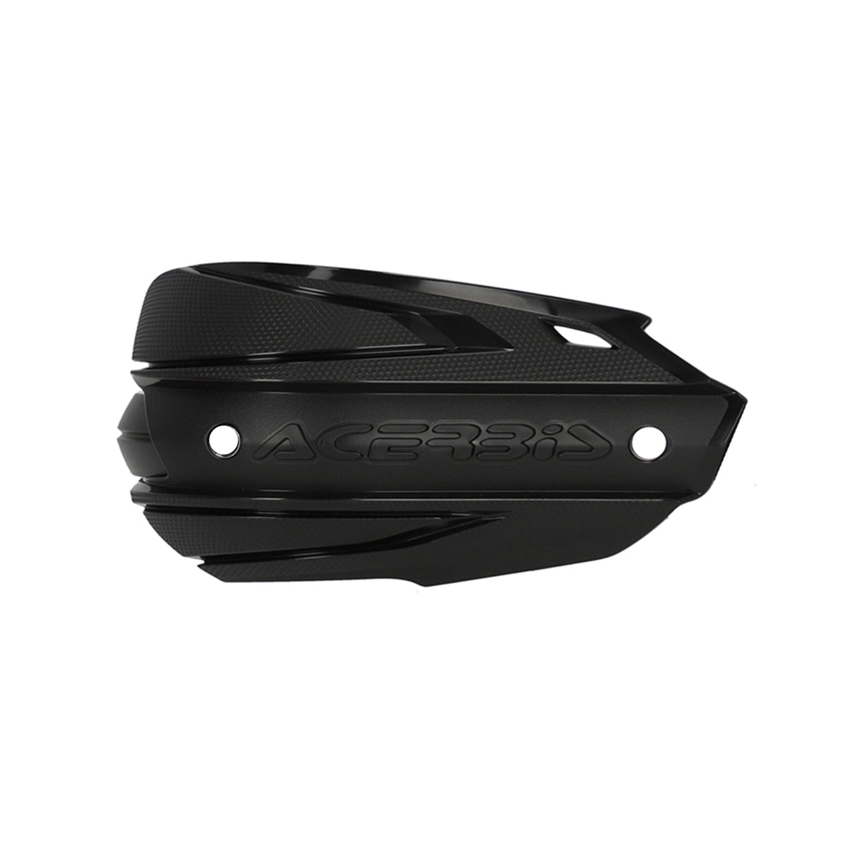 Acerbis Endurance-X Replacement Handguard Covers Black