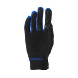 Acerbis MX Linear Gloves Black