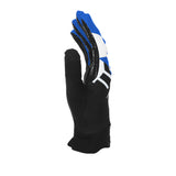 Acerbis MX Linear Gloves Black