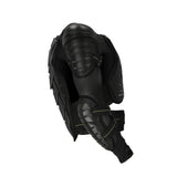 ACERBIS BODY ARMOR KOERT-ONE BLACK/YELLOW