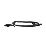 ACERBIS CHAIN GUIDE/SLIDER KIT (VERIOUS COLOURS) KTM/HUSQVARNA 125-450cc 23-24