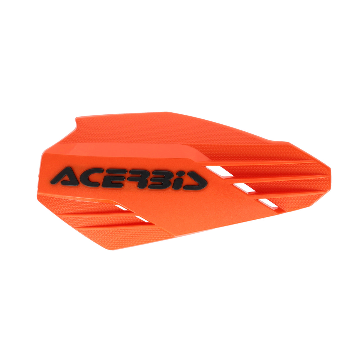 ACERBIS K-LINEAR HANDGUARDS (VIEW DESCRIPTION FOR FITMENT DETAILS); VERIOUS COLOURS