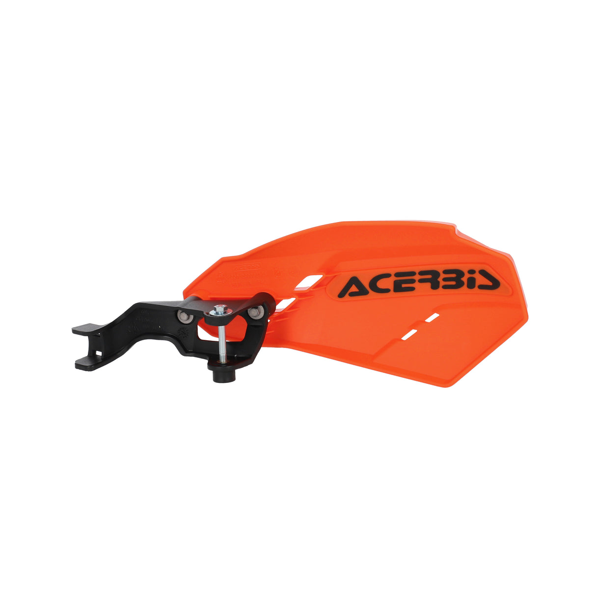 ACERBIS K-LINEAR HANDGUARDS (VIEW DESCRIPTION FOR FITMENT DETAILS); VERIOUS COLOURS