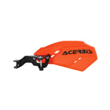 ACERBIS K-LINEAR HANDGUARDS (VIEW DESCRIPTION FOR FITMENT DETAILS); VERIOUS COLOURS