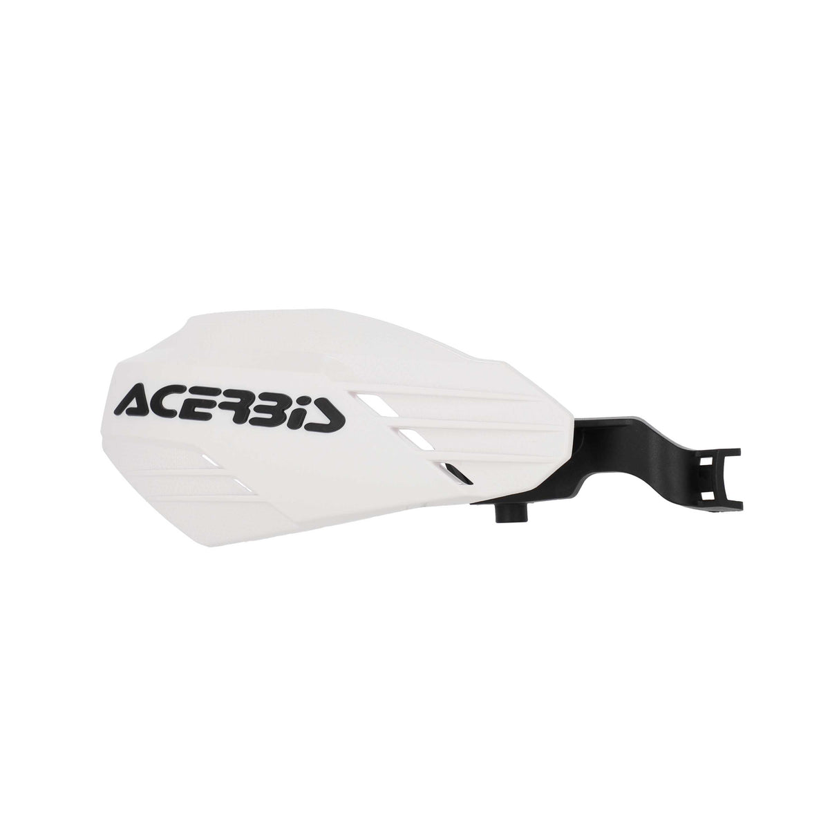 ACERBIS K-LINEAR HANDGUARDS (VIEW DESCRIPTION FOR FITMENT DETAILS); VERIOUS COLOURS