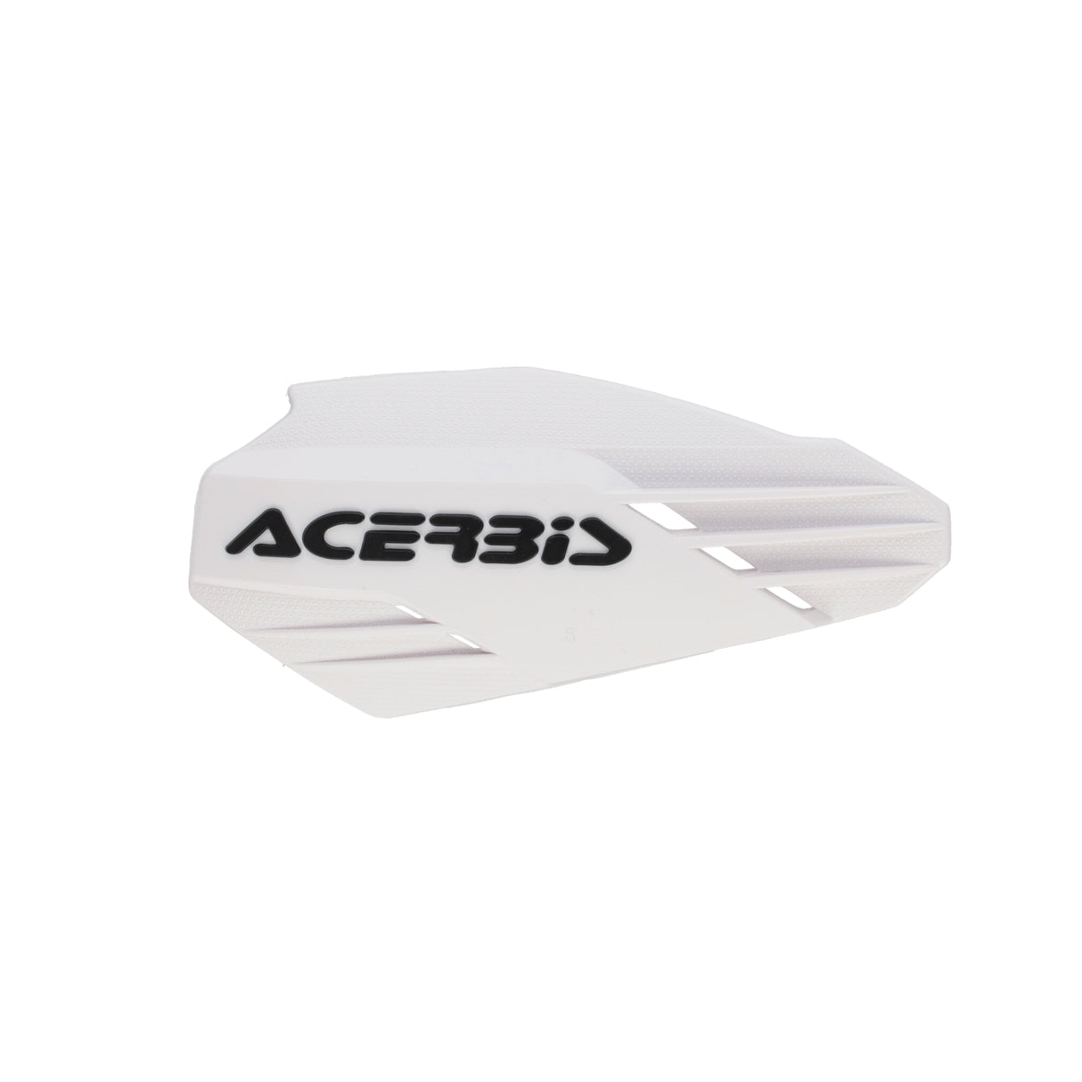 ACERBIS K-LINEAR HANDGUARDS (VIEW DESCRIPTION FOR FITMENT DETAILS); VERIOUS COLOURS