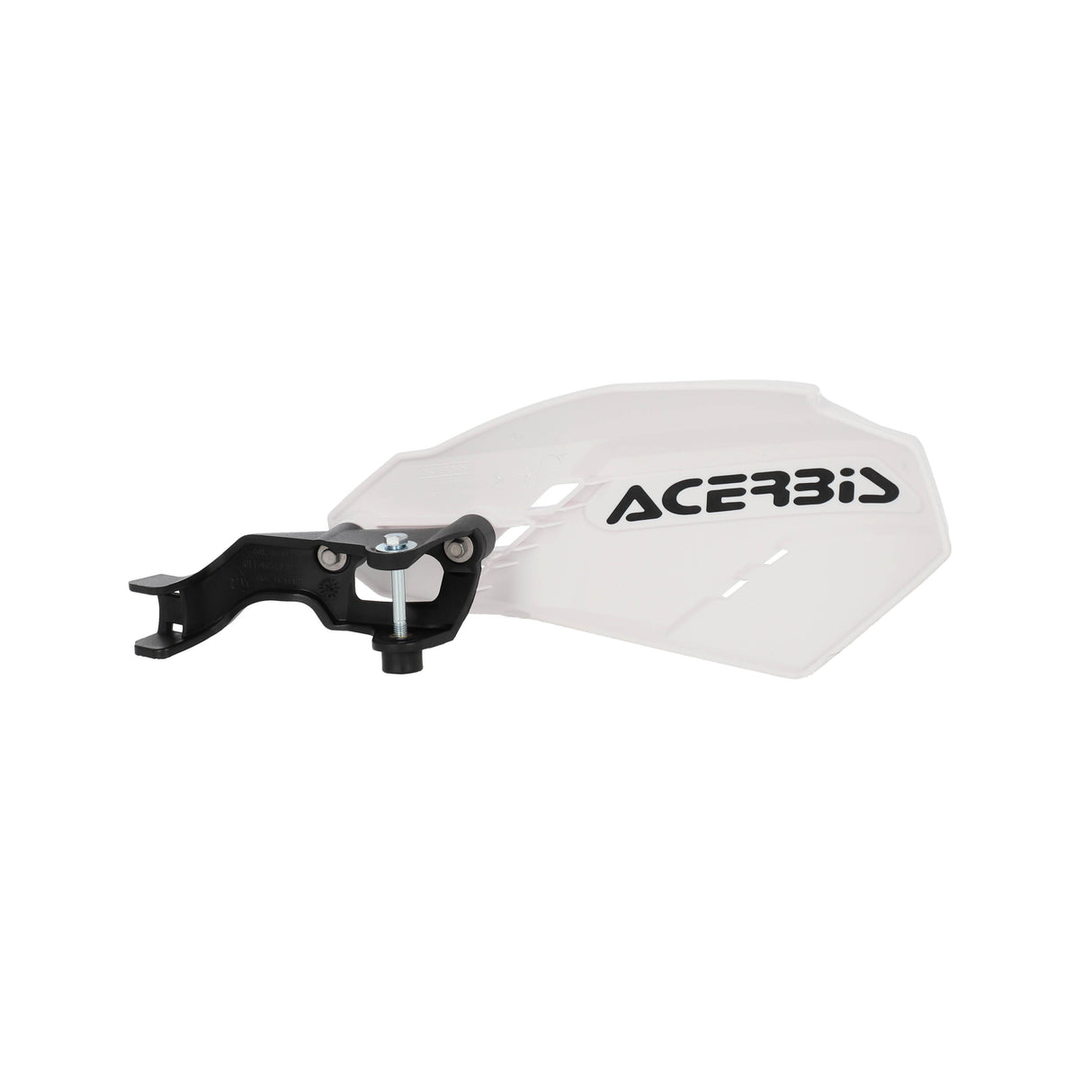 ACERBIS K-LINEAR HANDGUARDS (VIEW DESCRIPTION FOR FITMENT DETAILS); VERIOUS COLOURS