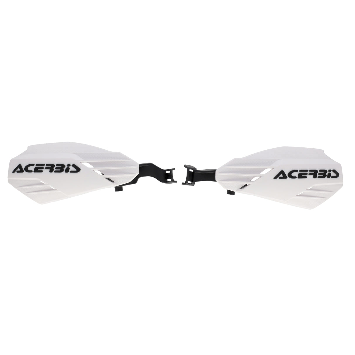 ACERBIS K-LINEAR HANDGUARDS (VIEW DESCRIPTION FOR FITMENT DETAILS); VERIOUS COLOURS