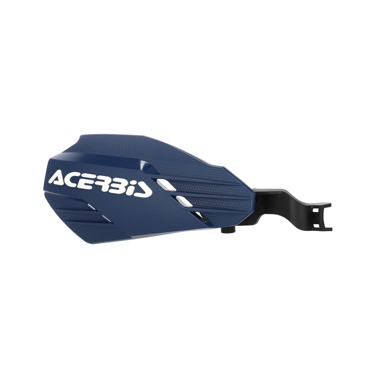 ACERBIS K-LINEAR HANDGUARDS (VIEW DESCRIPTION FOR FITMENT DETAILS); VERIOUS COLOURS