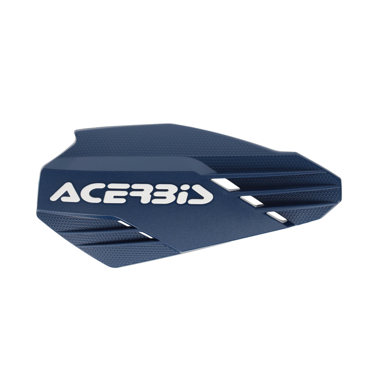 ACERBIS K-LINEAR HANDGUARDS (VIEW DESCRIPTION FOR FITMENT DETAILS); VERIOUS COLOURS