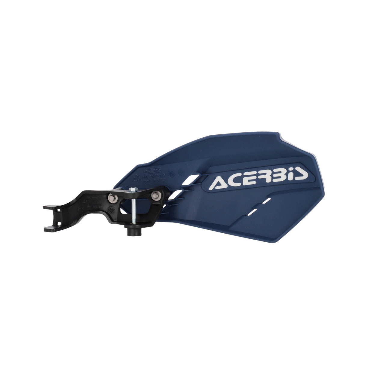 ACERBIS K-LINEAR HANDGUARDS (VIEW DESCRIPTION FOR FITMENT DETAILS); VERIOUS COLOURS