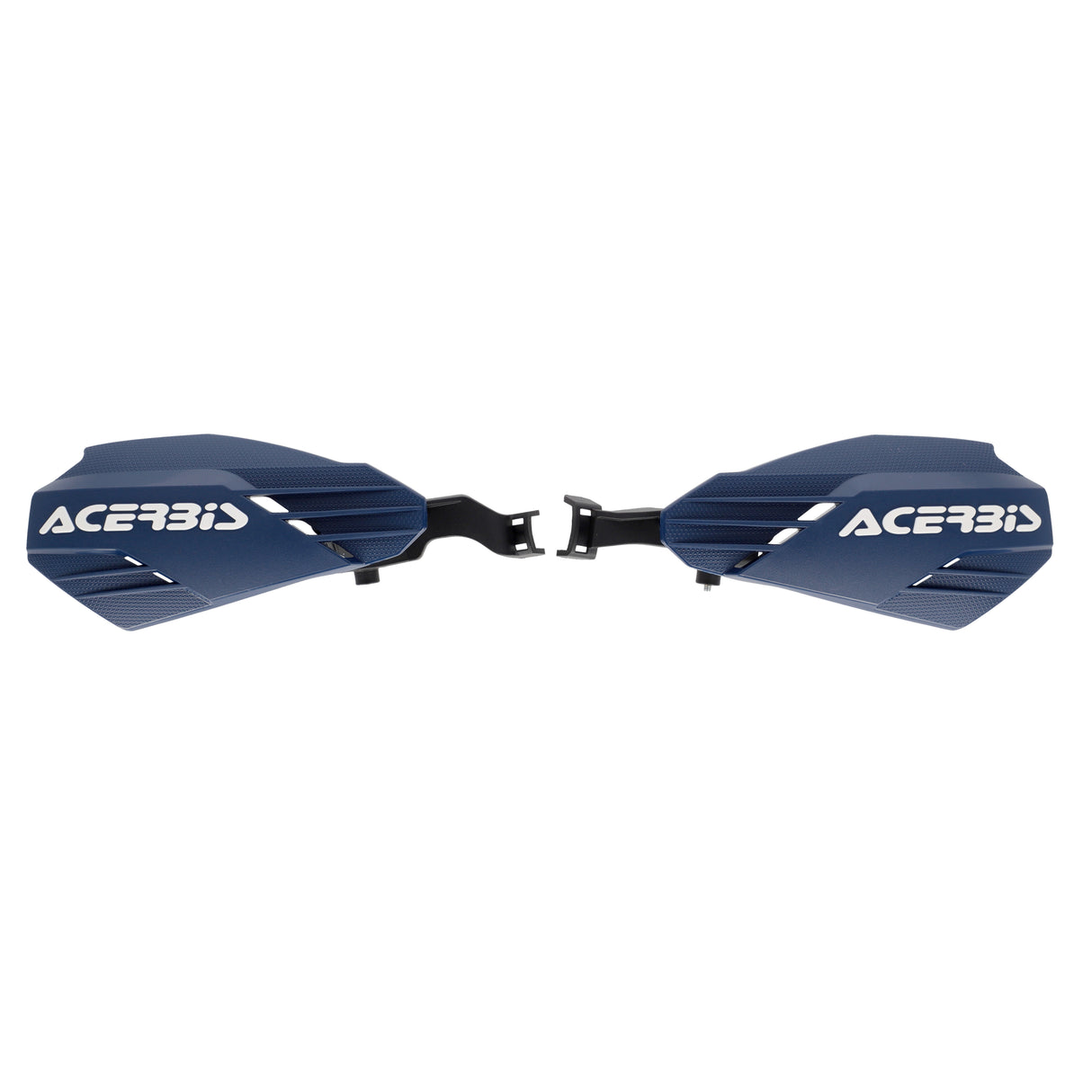 ACERBIS K-LINEAR HANDGUARDS (VIEW DESCRIPTION FOR FITMENT DETAILS); VERIOUS COLOURS
