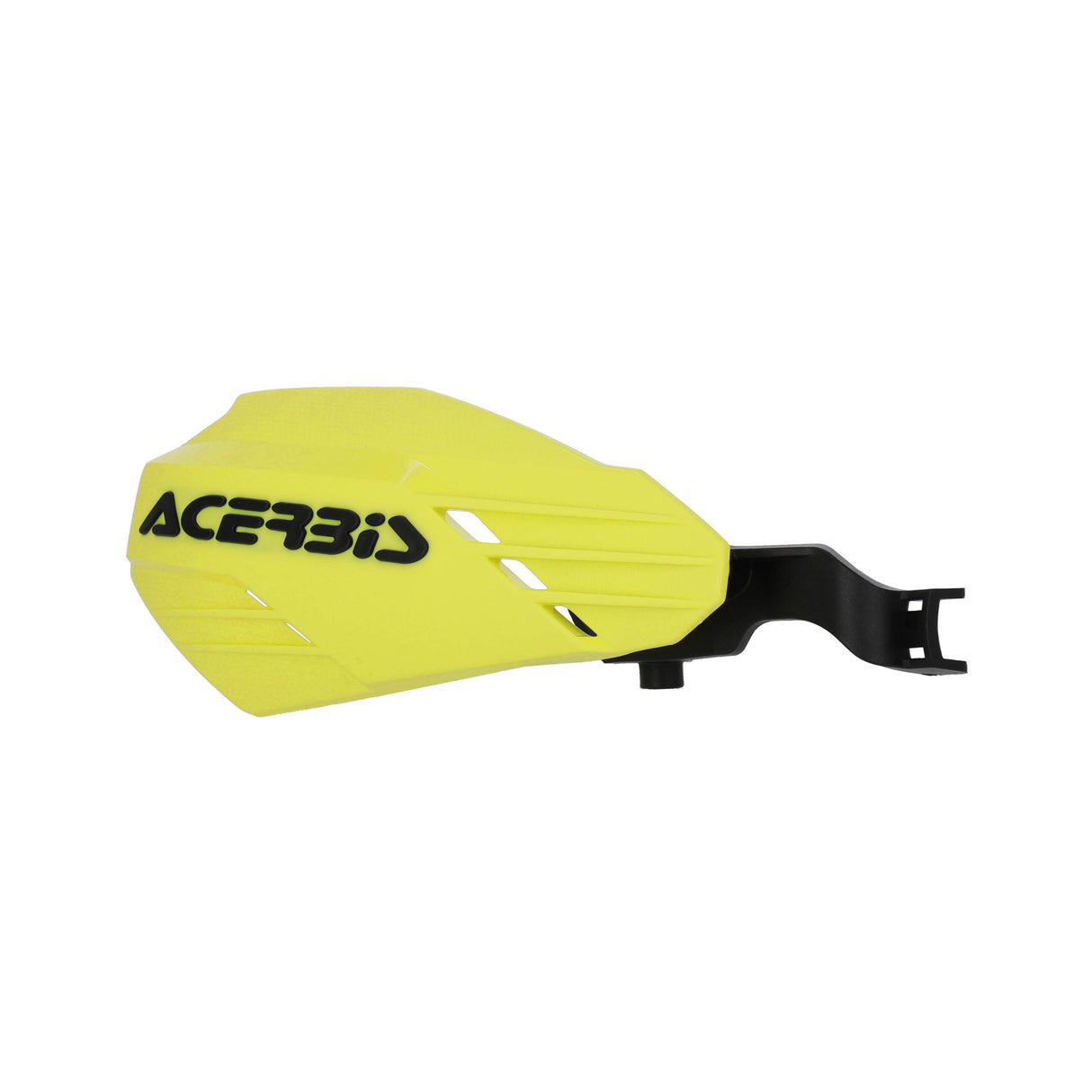 ACERBIS K-LINEAR HANDGUARDS (VIEW DESCRIPTION FOR FITMENT DETAILS); VERIOUS COLOURS