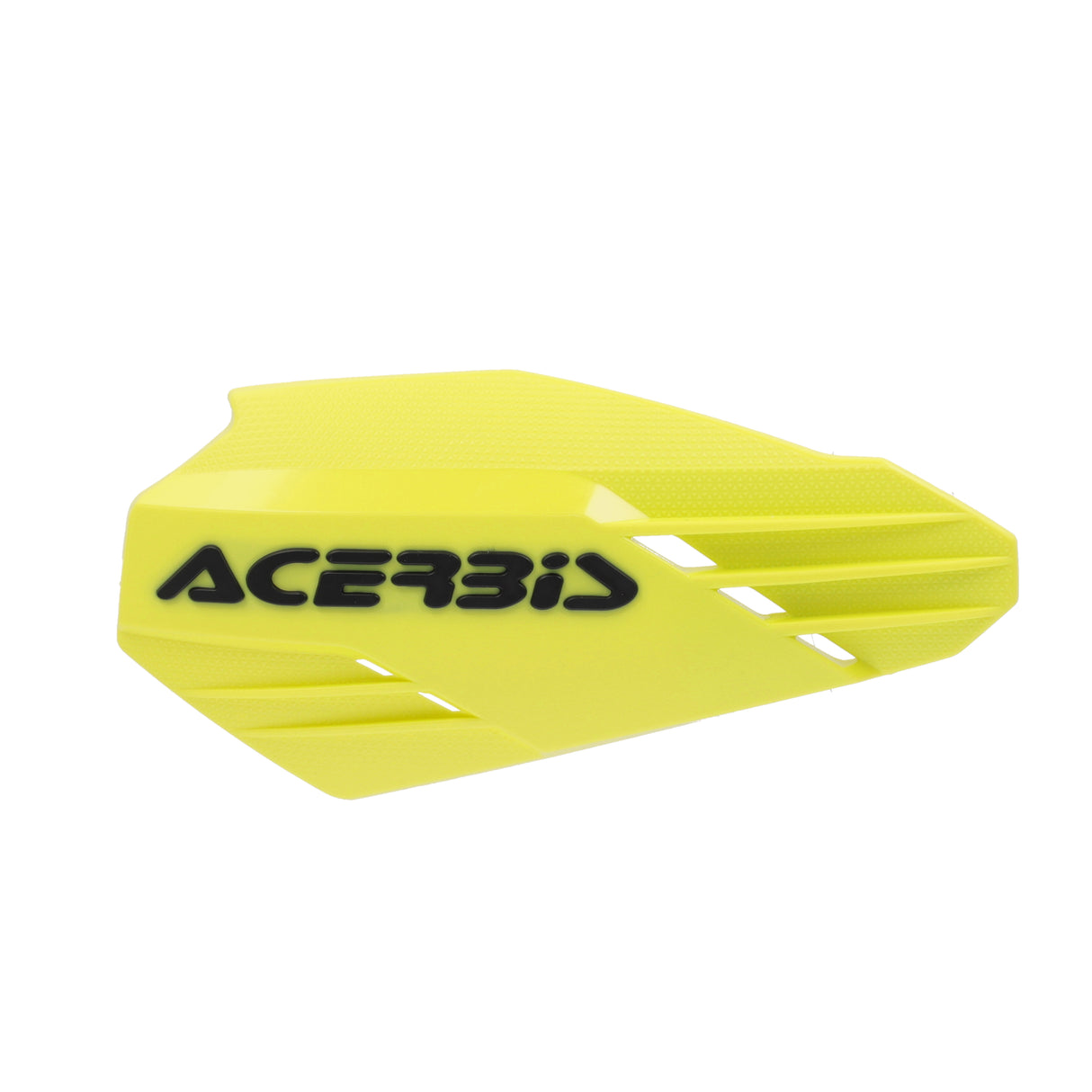 ACERBIS K-LINEAR HANDGUARDS (VIEW DESCRIPTION FOR FITMENT DETAILS); VERIOUS COLOURS