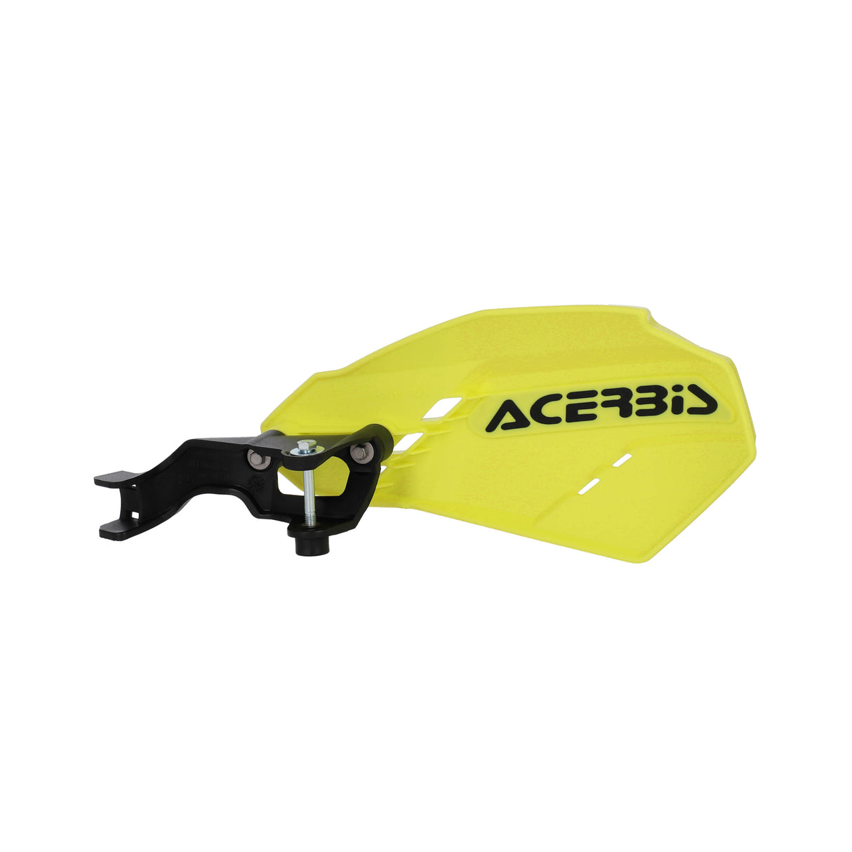 ACERBIS K-LINEAR HANDGUARDS (VIEW DESCRIPTION FOR FITMENT DETAILS); VERIOUS COLOURS