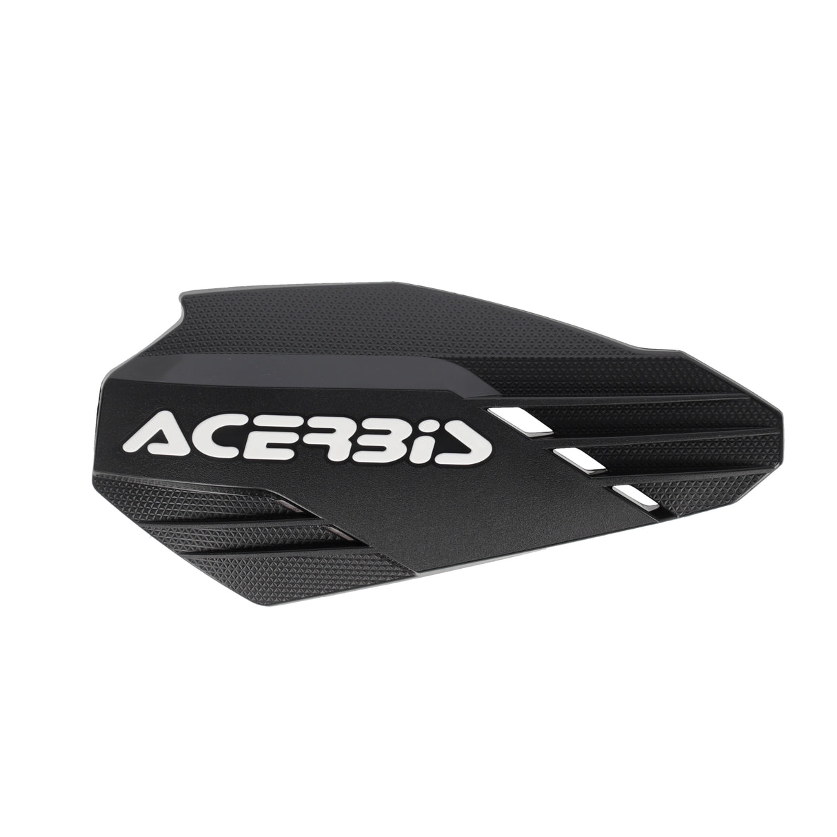 ACERBIS K-LINEAR HANDGUARDS (VIEW DESCRIPTION FOR FITMENT DETAILS); VERIOUS COLOURS