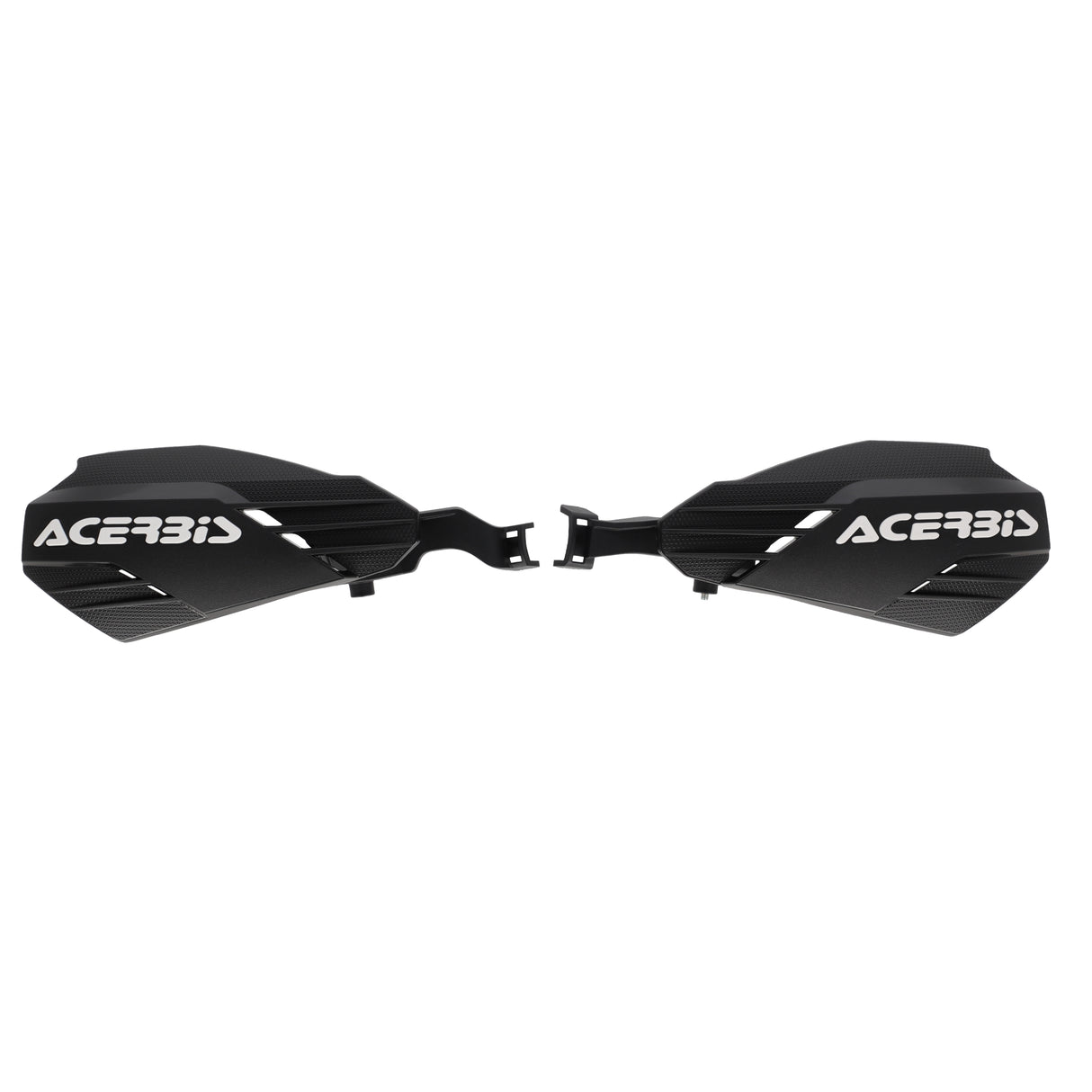 ACERBIS K-LINEAR HANDGUARDS (VIEW DESCRIPTION FOR FITMENT DETAILS); VERIOUS COLOURS