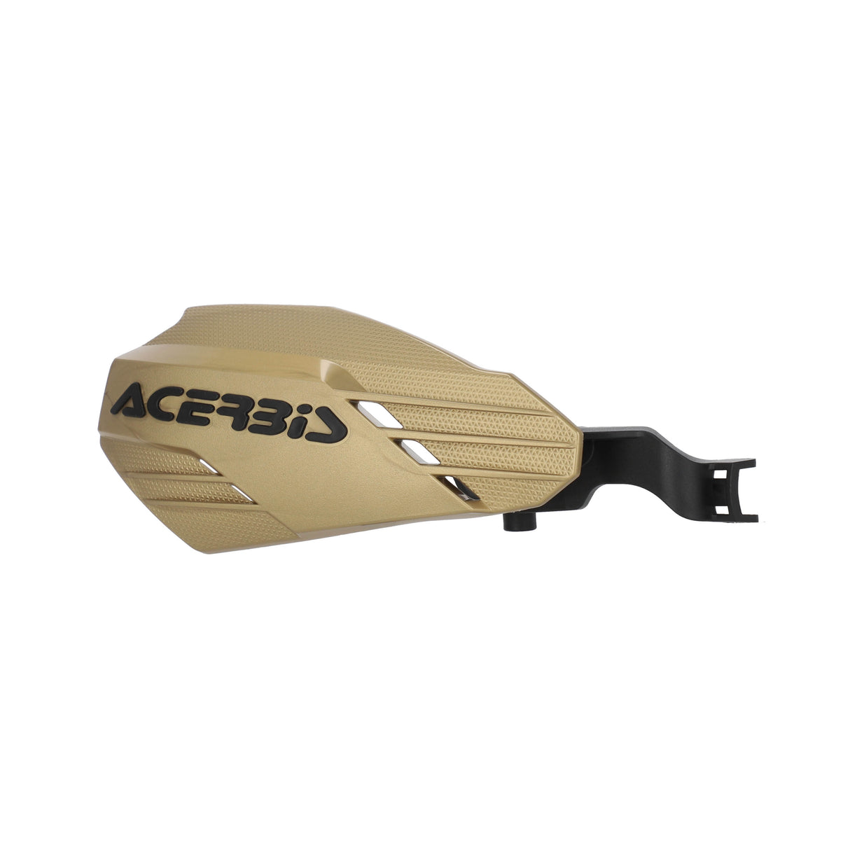 ACERBIS K-LINEAR HANDGUARDS (VIEW DESCRIPTION FOR FITMENT DETAILS); VERIOUS COLOURS