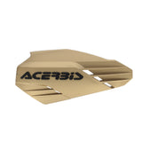 ACERBIS K-LINEAR HANDGUARDS (VIEW DESCRIPTION FOR FITMENT DETAILS); VERIOUS COLOURS