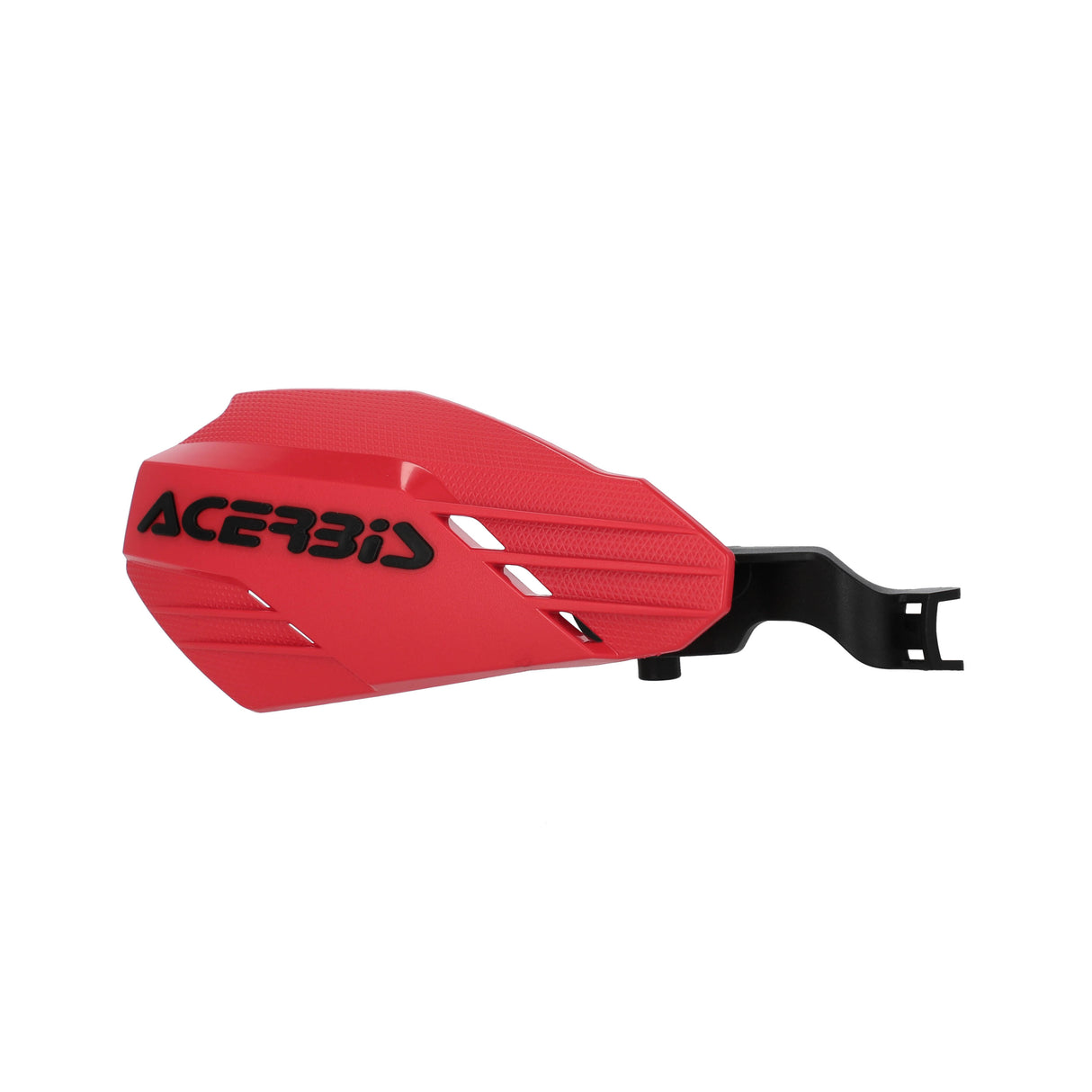 ACERBIS K-LINEAR HANDGUARDS (VIEW DESCRIPTION FOR FITMENT DETAILS); VERIOUS COLOURS