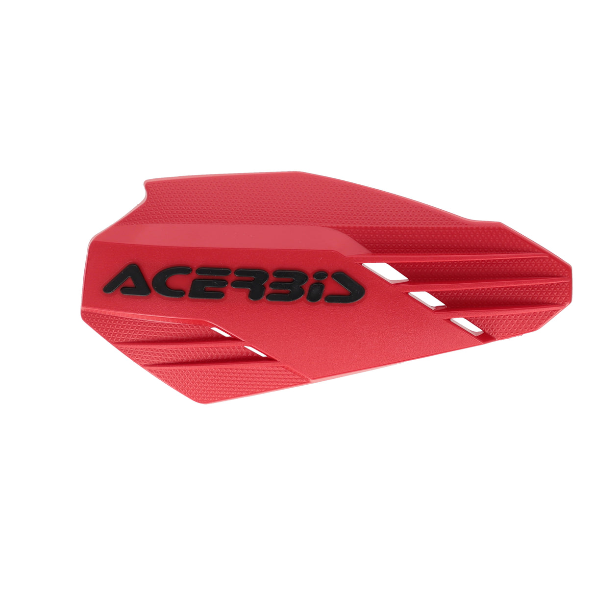 ACERBIS K-LINEAR HANDGUARDS (VIEW DESCRIPTION FOR FITMENT DETAILS); VERIOUS COLOURS