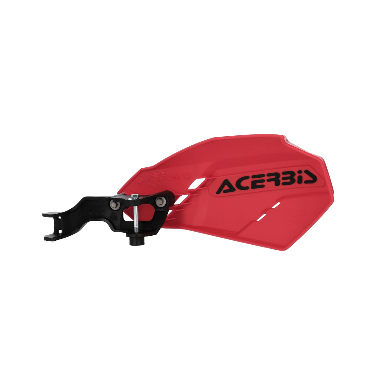 ACERBIS K-LINEAR HANDGUARDS (VIEW DESCRIPTION FOR FITMENT DETAILS); VERIOUS COLOURS