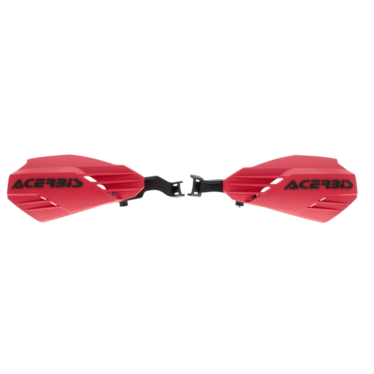 ACERBIS K-LINEAR HANDGUARDS (VIEW DESCRIPTION FOR FITMENT DETAILS); VERIOUS COLOURS