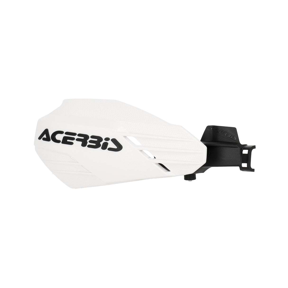 ACERBIS K-LINEAR GG HANDGUARDS (VIEW DESCRIPTION FOR FITMENT DETAILS); VERIOUS COLOURS