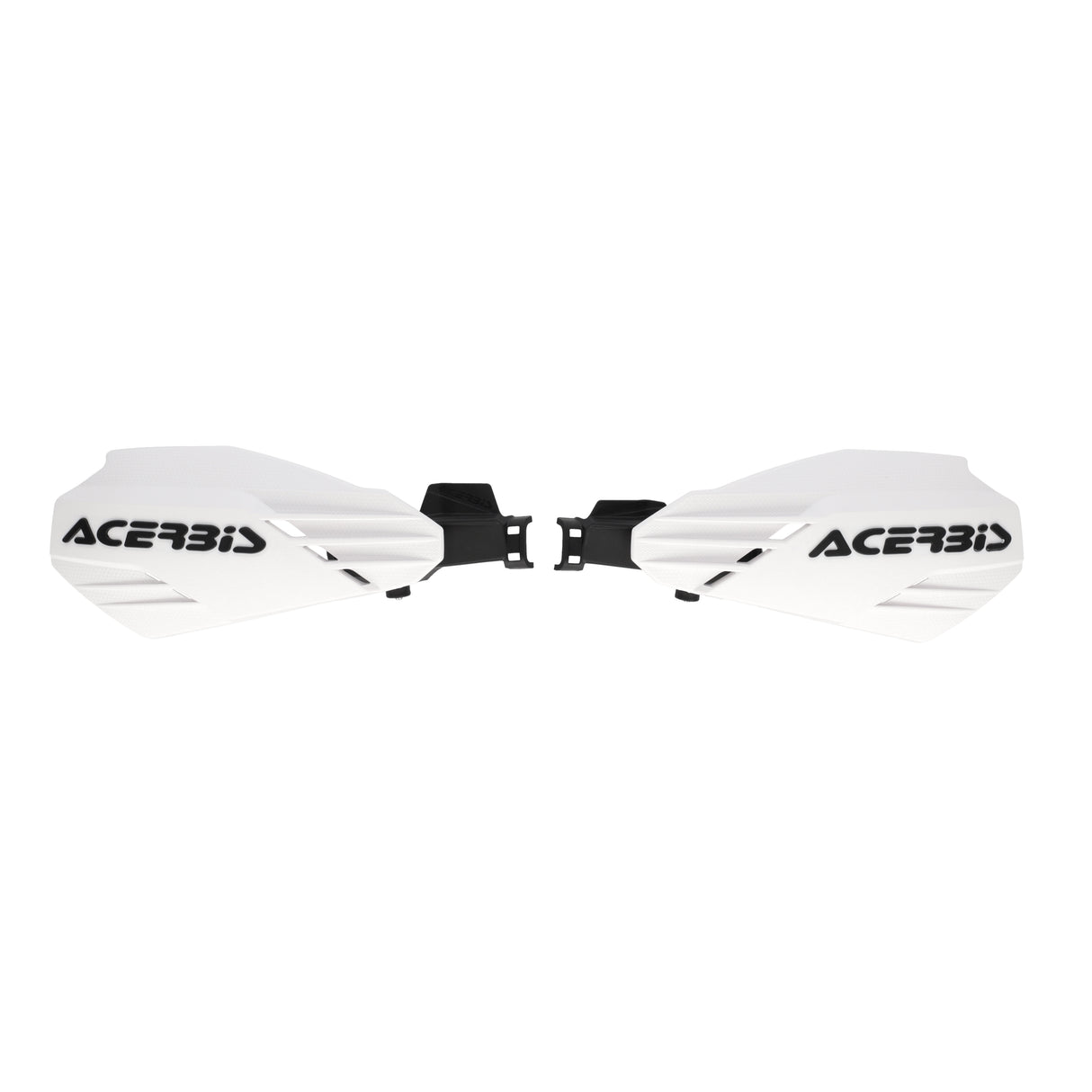 ACERBIS K-LINEAR GG HANDGUARDS (VIEW DESCRIPTION FOR FITMENT DETAILS); VERIOUS COLOURS