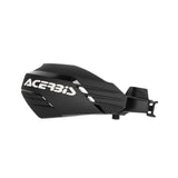 ACERBIS K-LINEAR GG HANDGUARDS (VIEW DESCRIPTION FOR FITMENT DETAILS); VERIOUS COLOURS