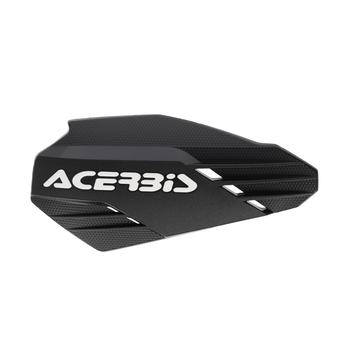 ACERBIS K-LINEAR GG HANDGUARDS (VIEW DESCRIPTION FOR FITMENT DETAILS); VERIOUS COLOURS