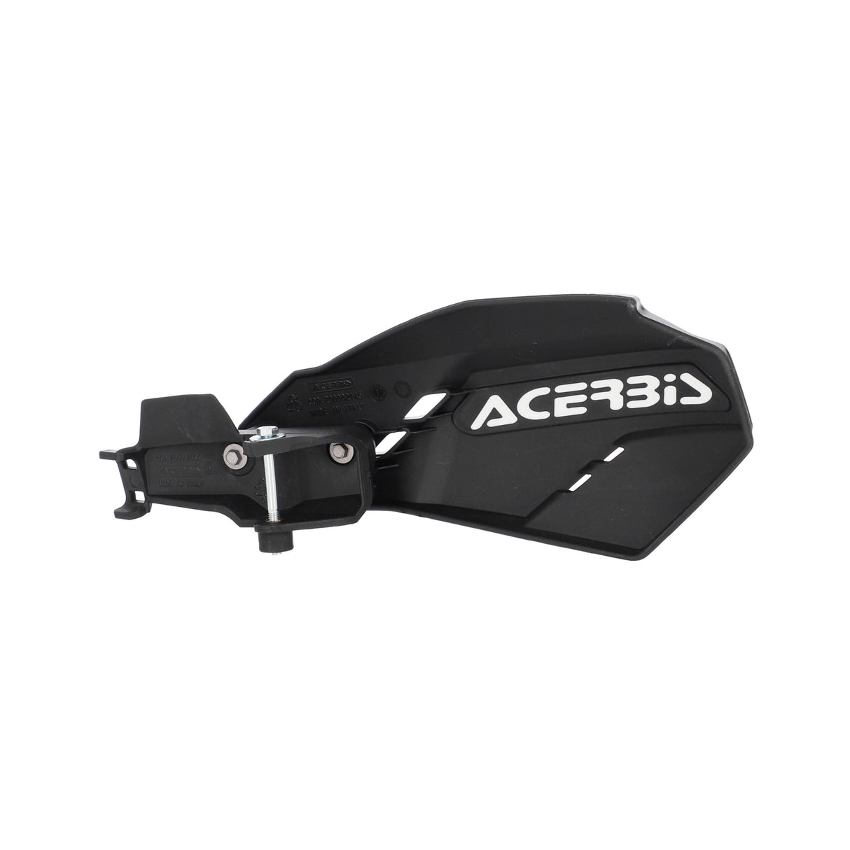 ACERBIS K-LINEAR GG HANDGUARDS (VIEW DESCRIPTION FOR FITMENT DETAILS); VERIOUS COLOURS