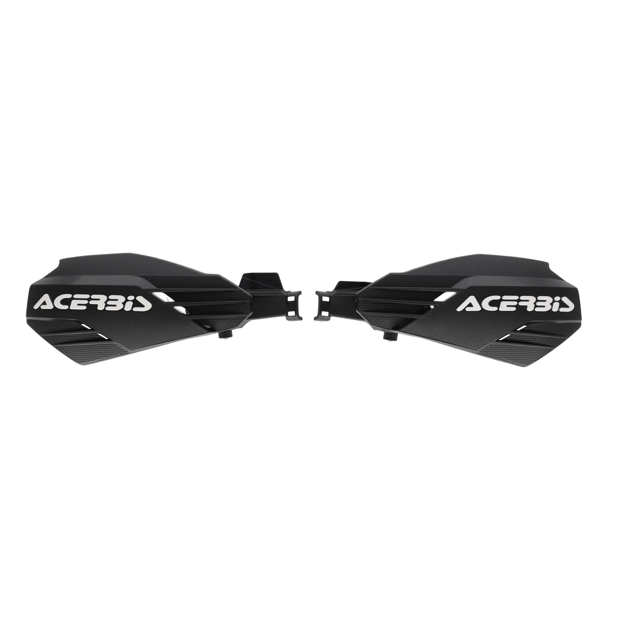 ACERBIS K-LINEAR GG HANDGUARDS (VIEW DESCRIPTION FOR FITMENT DETAILS); VERIOUS COLOURS