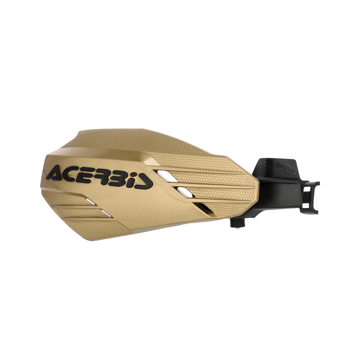 ACERBIS K-LINEAR GG HANDGUARDS (VIEW DESCRIPTION FOR FITMENT DETAILS); VERIOUS COLOURS