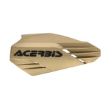 ACERBIS K-LINEAR GG HANDGUARDS (VIEW DESCRIPTION FOR FITMENT DETAILS); VERIOUS COLOURS