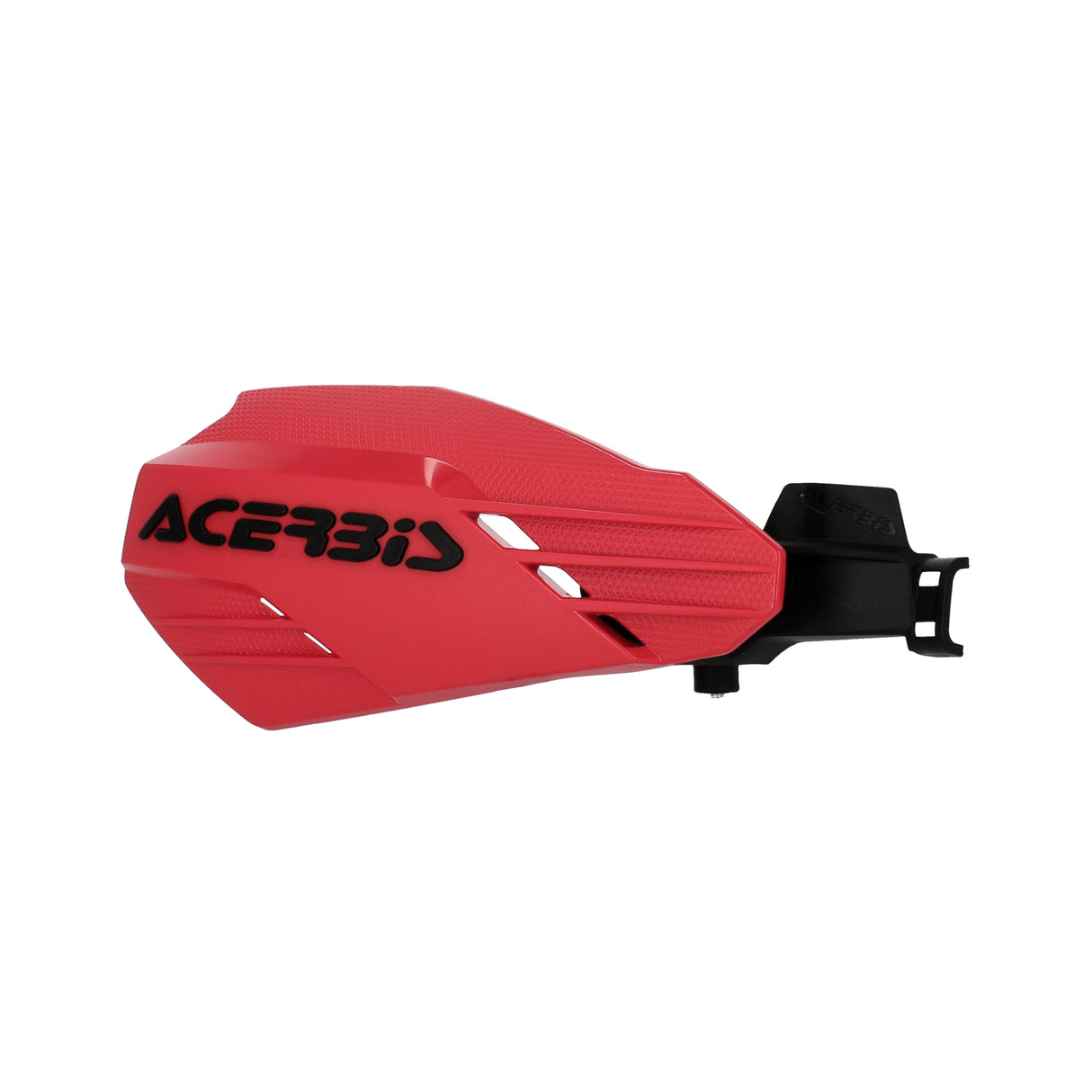 ACERBIS K-LINEAR GG HANDGUARDS (VIEW DESCRIPTION FOR FITMENT DETAILS); VERIOUS COLOURS