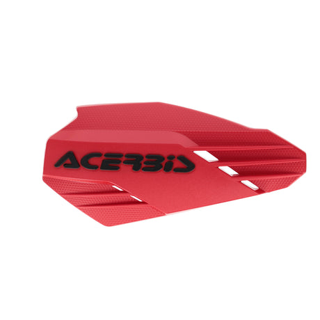 ACERBIS K-LINEAR GG HANDGUARDS (VIEW DESCRIPTION FOR FITMENT DETAILS); VERIOUS COLOURS