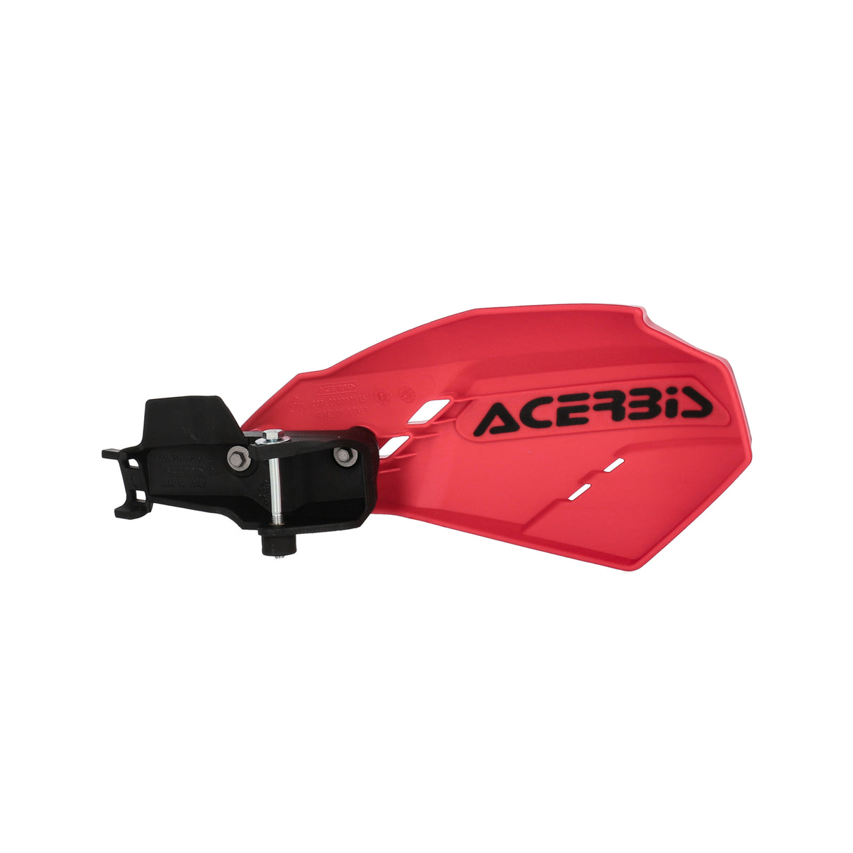 ACERBIS K-LINEAR GG HANDGUARDS (VIEW DESCRIPTION FOR FITMENT DETAILS); VERIOUS COLOURS