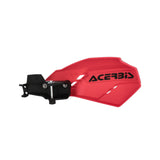 ACERBIS K-LINEAR GG HANDGUARDS (VIEW DESCRIPTION FOR FITMENT DETAILS); VERIOUS COLOURS