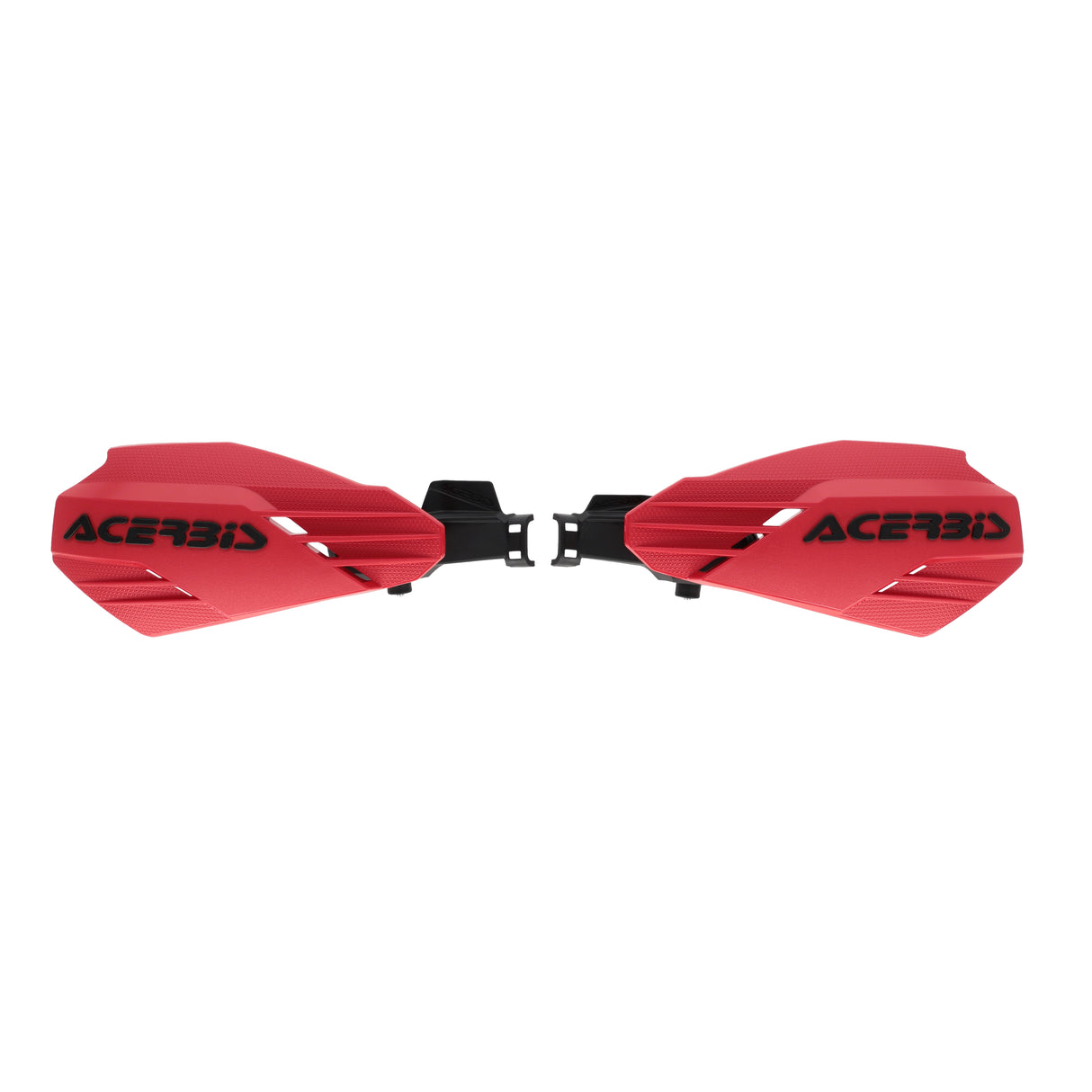 ACERBIS K-LINEAR GG HANDGUARDS (VIEW DESCRIPTION FOR FITMENT DETAILS); VERIOUS COLOURS